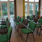 Spree-idyll Hotel 3*