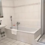 Spree-idyll Hotel Berlim