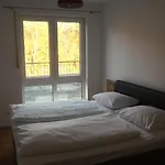 Spree-idyll 3* Berlim