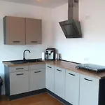 Spree-idyll Hotel 3*