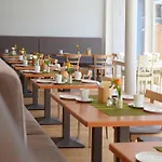 Spree-idyll Hotel 3*