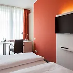 Spree-idyll 3* Berlim