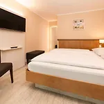 Spree-idyll 3* Berlim