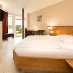 Hotel Spree-idyll 3*