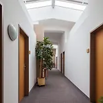 Spree-idyll 3* Berlim