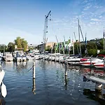 Hotel Spree-idyll 3*