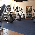 Spree-idyll 3* Berlim