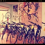 Spree-idyll 3* Berlim