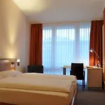 Spree-idyll Hotel 3*