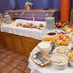 Hotel Spree-idyll 3*