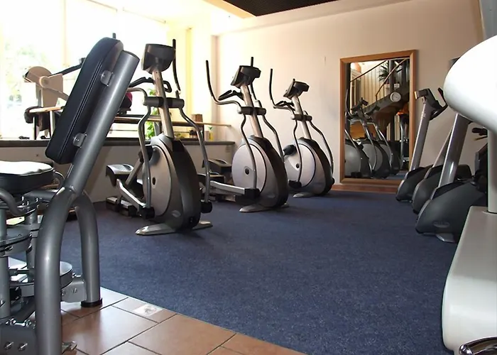 Spree-idyll 3* ברלין