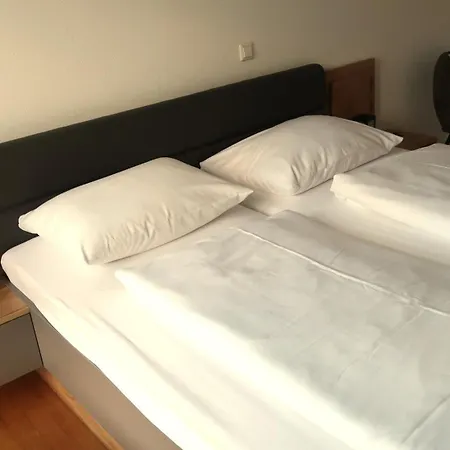 Hotel Spree-idyll 3*