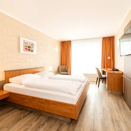 Spree-idyll 3* Berlin