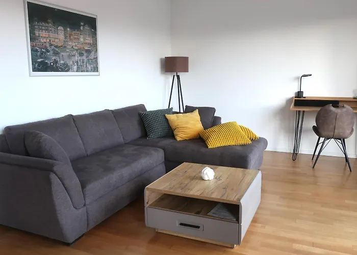 Spree-idyll Hotel 3*