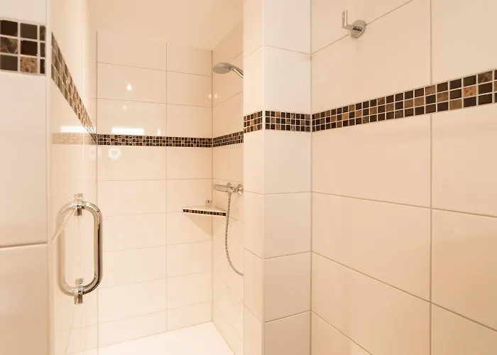 Szálloda Spree-idyll